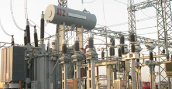 Medium Voltage & Transformer System